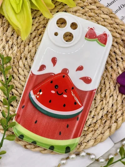 Funda para celular