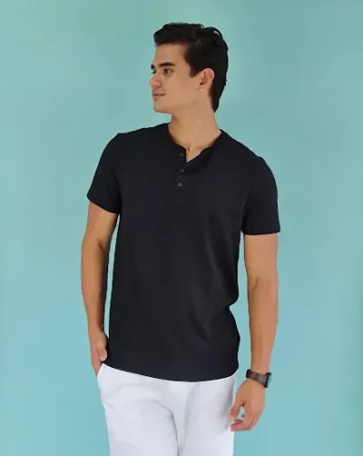 Camiseta Old Navy para caballero