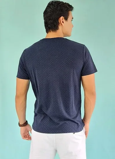 Camiseta Old Navy para caballero