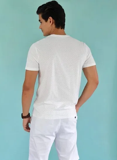 Camiseta Old Navy para caballero