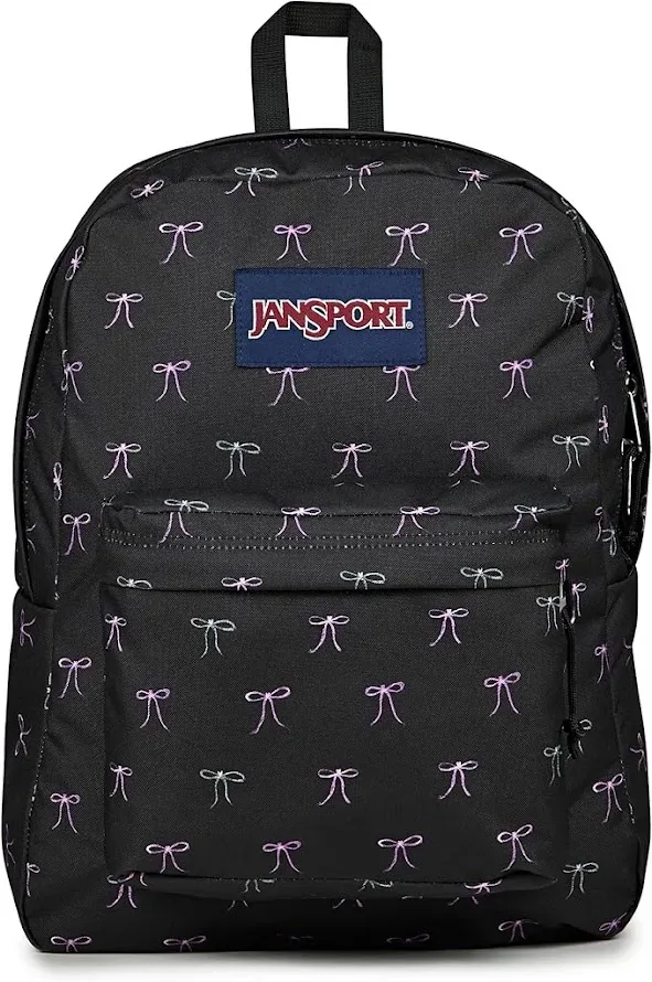 Salveque Jansport Cross Town Plus