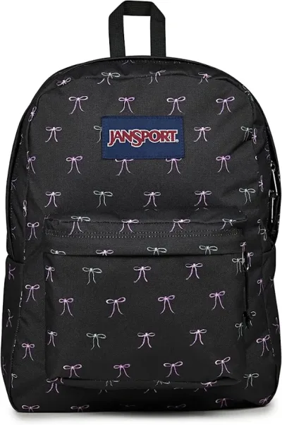 Salveque Jansport Cross Town Plus