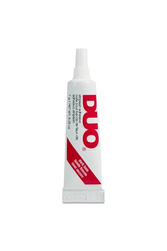 Adhesivo para extenciones de pestaña