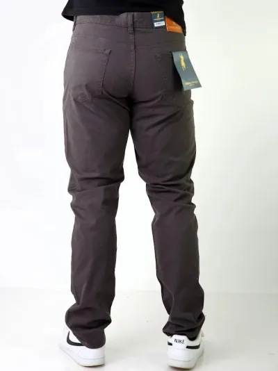 Pantalon Cambridge Polo para caballero