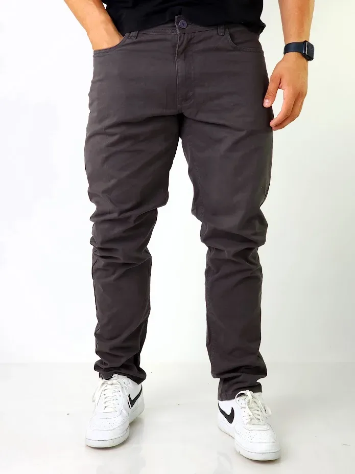 Pantalon Cambridge Polo para caballero