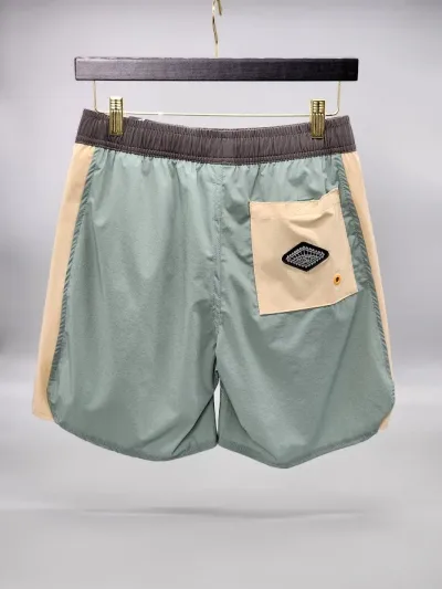 Pantaloneta Caballero  RT-KOHRA-PI