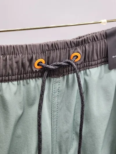 Pantaloneta Caballero  RT-KOHRA-PI