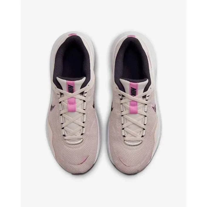 Tenis Nike para dama W Legend Essencial 3NN color rosa