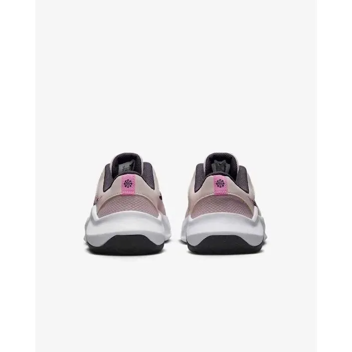 Tenis Nike para dama W Legend Essencial 3NN color rosa