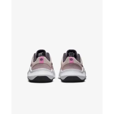 Tenis Nike para dama W Legend Essencial 3NN color rosa