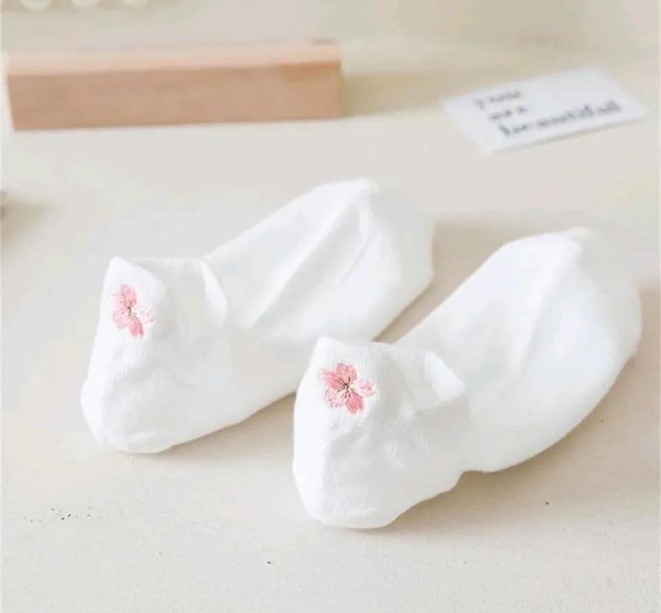 calcetines para Dama