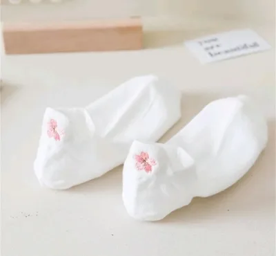 calcetines para Dama