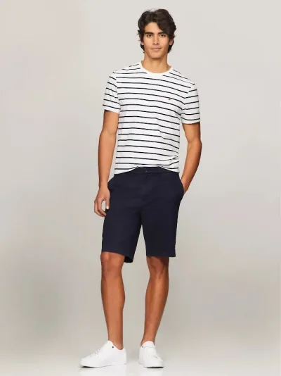 Short Tommy  Hilfiger para caballero