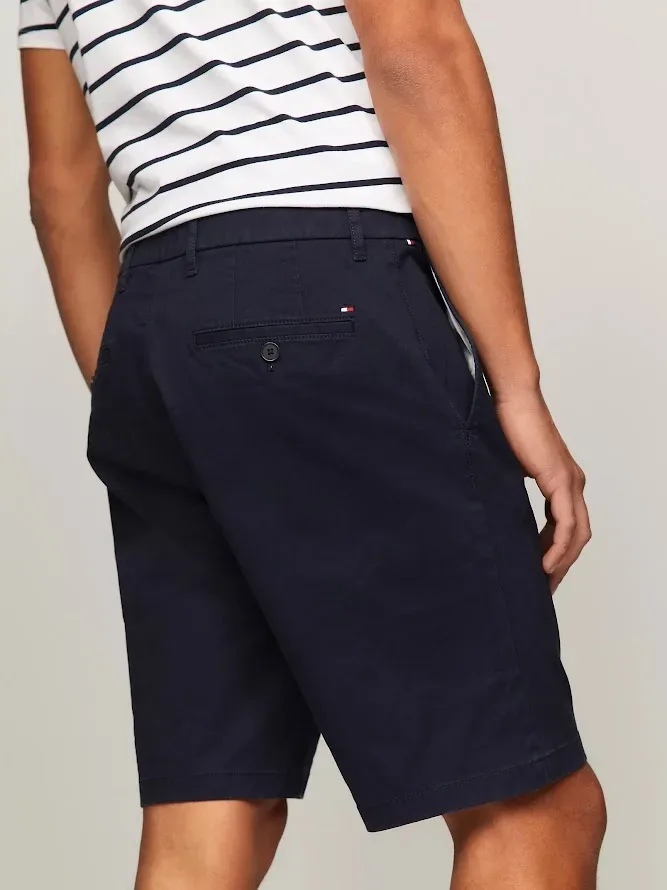 Short Tommy  Hilfiger para caballero
