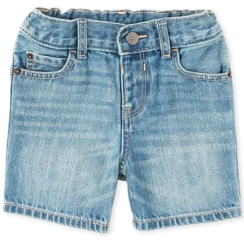 Short The Children's Place para niño