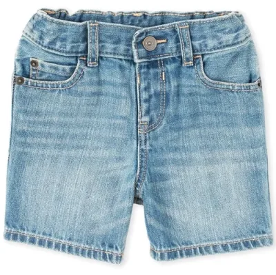 Short The Children's Place para niño