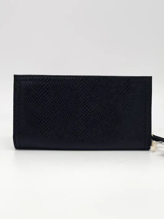 Cartera para dama color negro