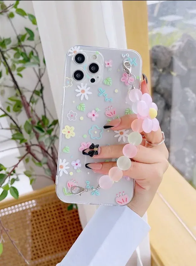 Funda para Galaxy A71 4G
