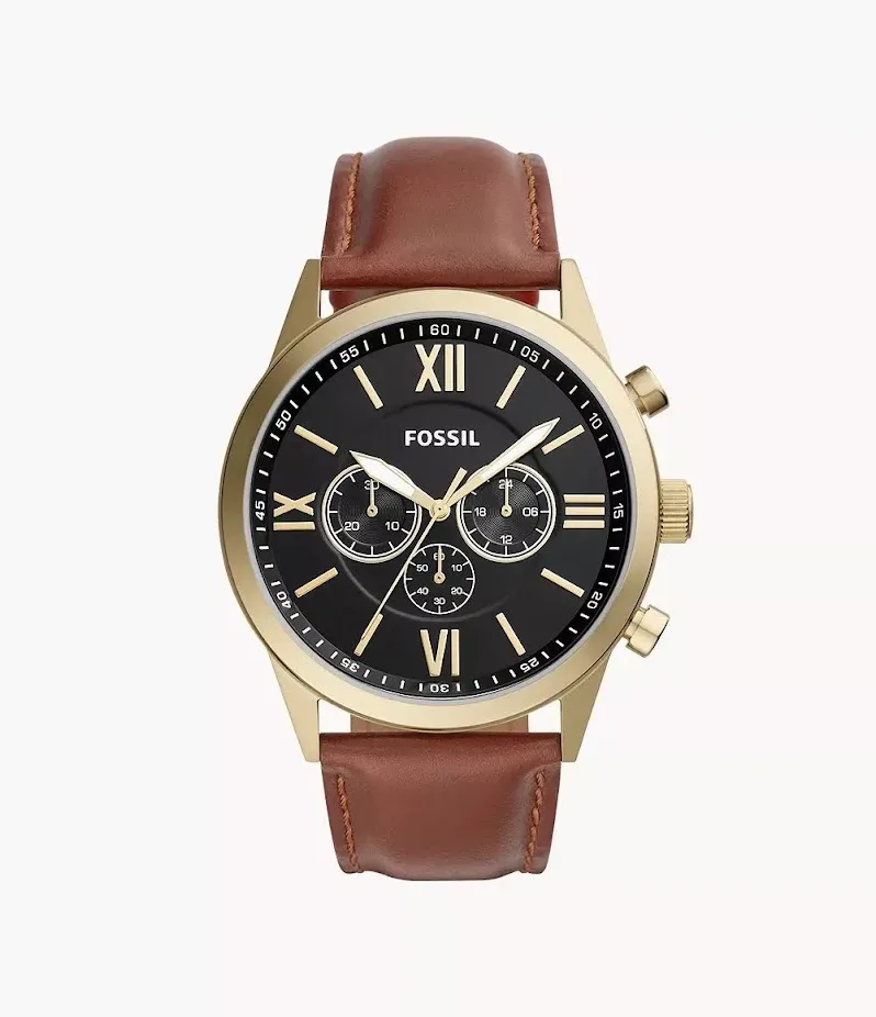 Reloj Fossil para caballero