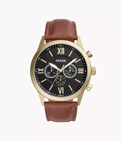 Reloj Fossil para caballero
