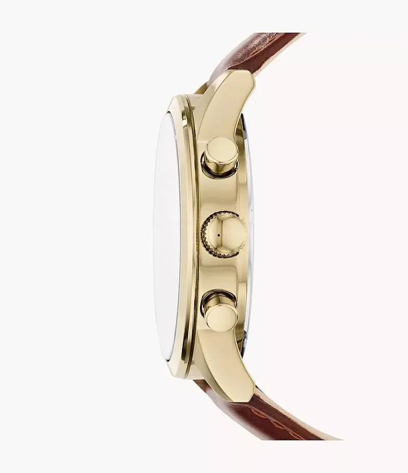 Reloj Fossil para caballero