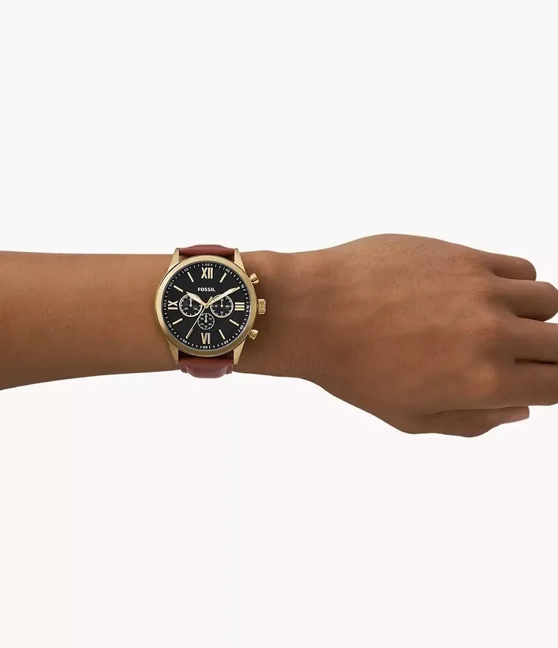 Reloj Fossil para caballero