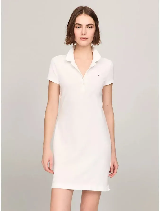 Vestido Tommy  Hilfiger para Dama