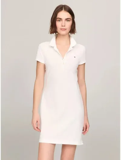 Vestido Tommy  Hilfiger para Dama