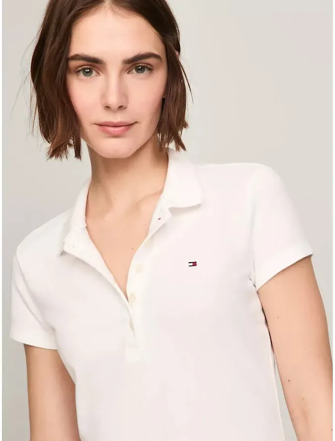 Vestido Tommy  Hilfiger para Dama