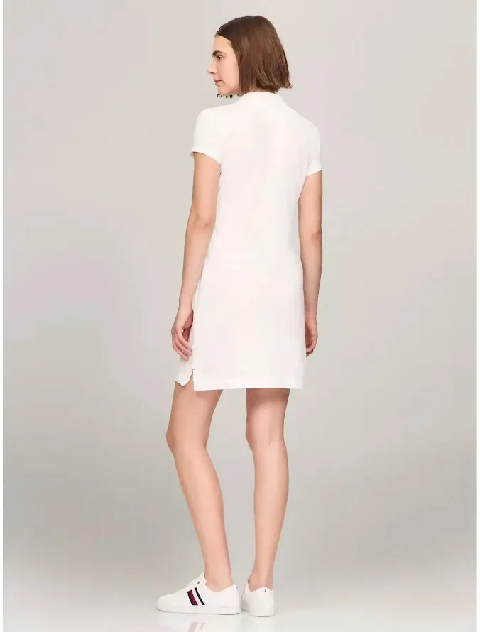 Vestido Tommy  Hilfiger para Dama