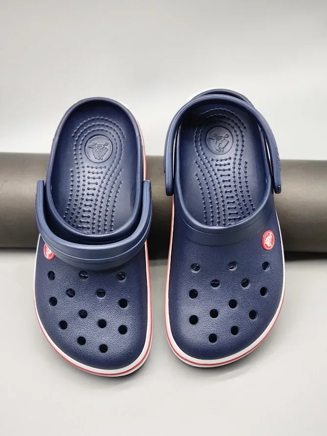 Crocs unisex - 11016-410