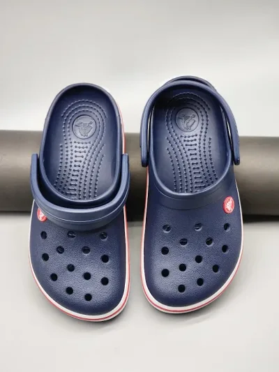 Crocs unisex - 11016-410