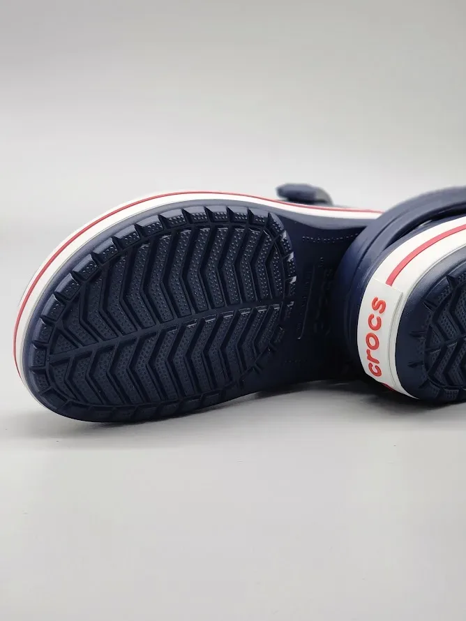 Crocs unisex - 11016-410