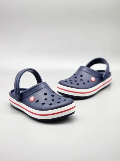 Crocs unisex - 11016-410