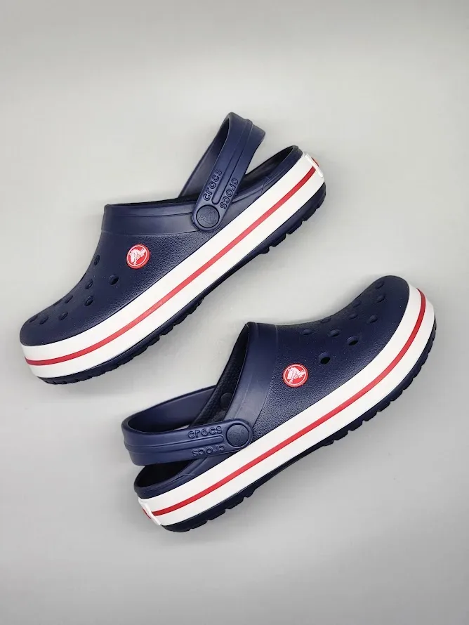Crocs unisex - 11016-410
