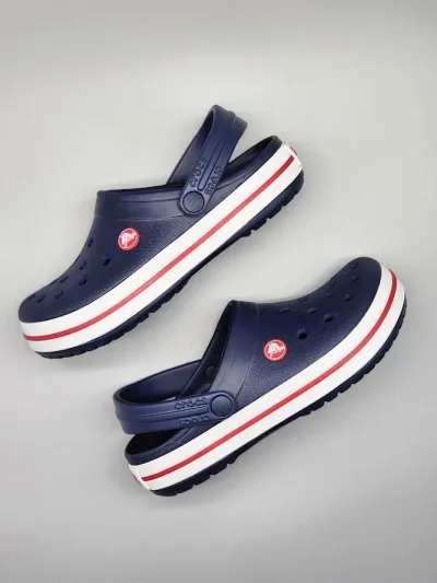Crocs unisex - 11016-410