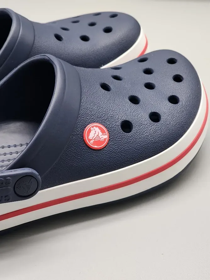 Crocs unisex - 11016-410