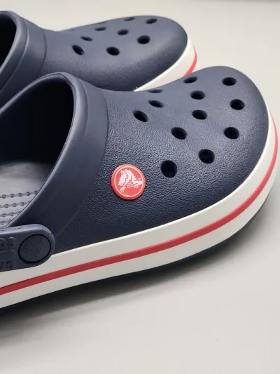 Crocs unisex - 11016-410