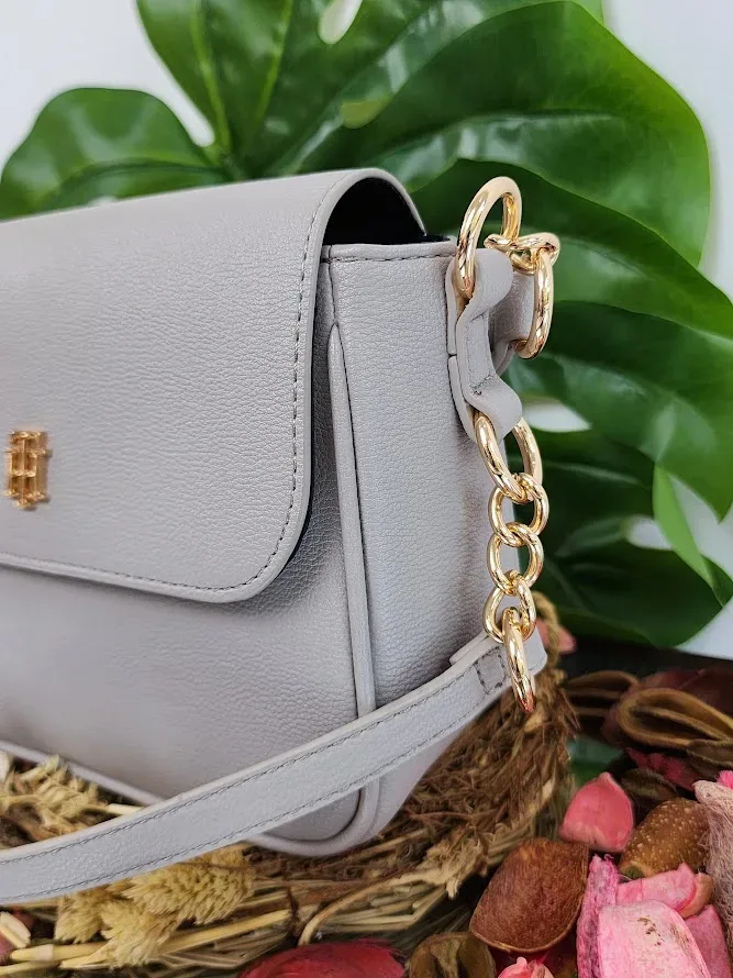 Bolso Tommy Hilfiger para dama