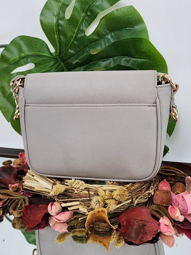 Bolso Tommy Hilfiger para dama