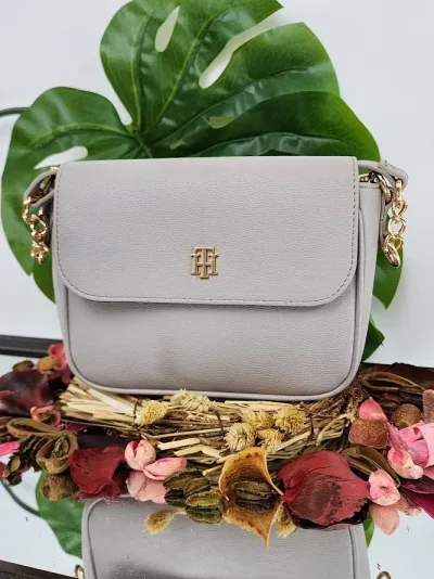 Bolso Tommy Hilfiger para dama