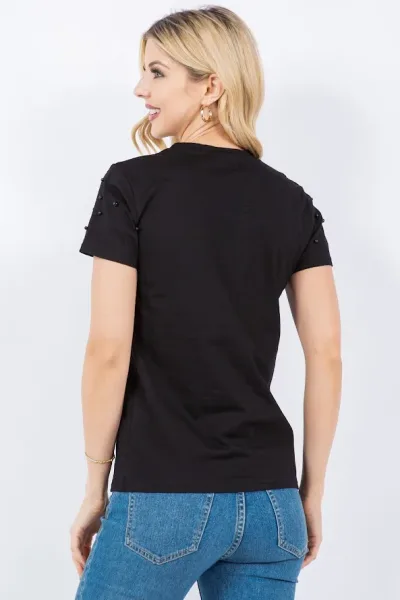 Blusa para Dama