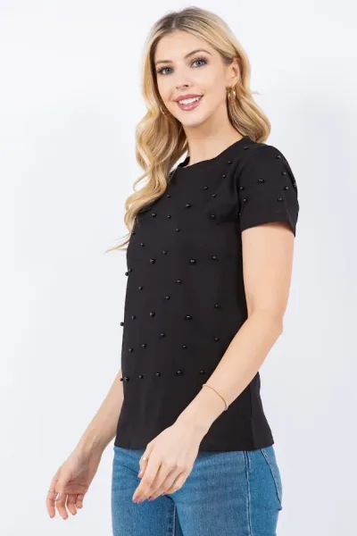 Blusa para Dama