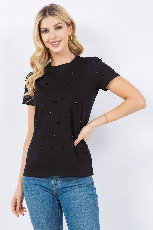 Blusa para Dama