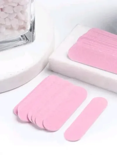 Set para manicura