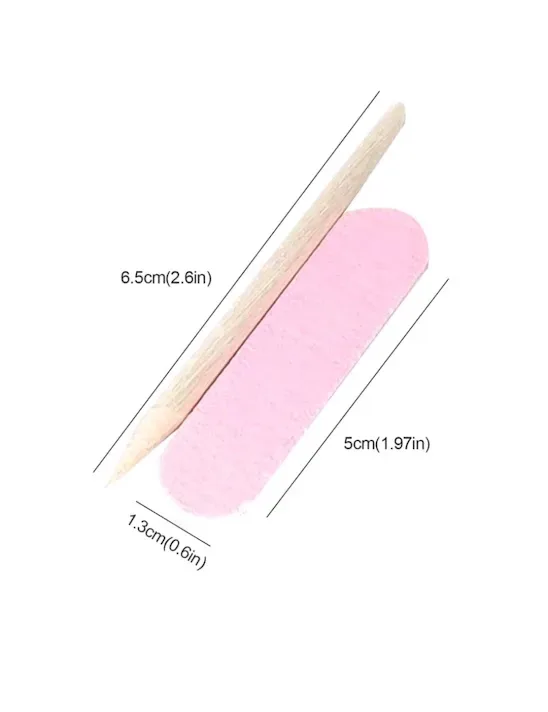 Set para manicura