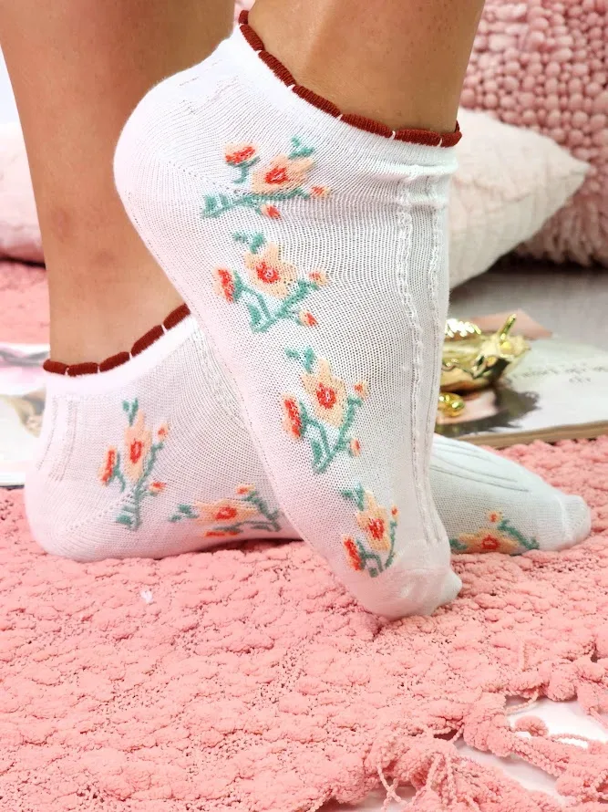 Medias para dama