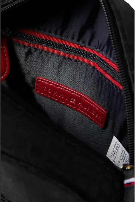 Bolso Tommy Hilfiger para dama color negro