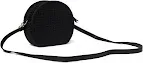 Bolso Tommy Hilfiger para dama color negro