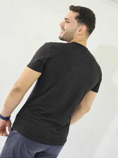 Camiseta Mosh para caballero M0-01-00598